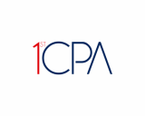 /public/logoimage/15966002431st CPA22.png